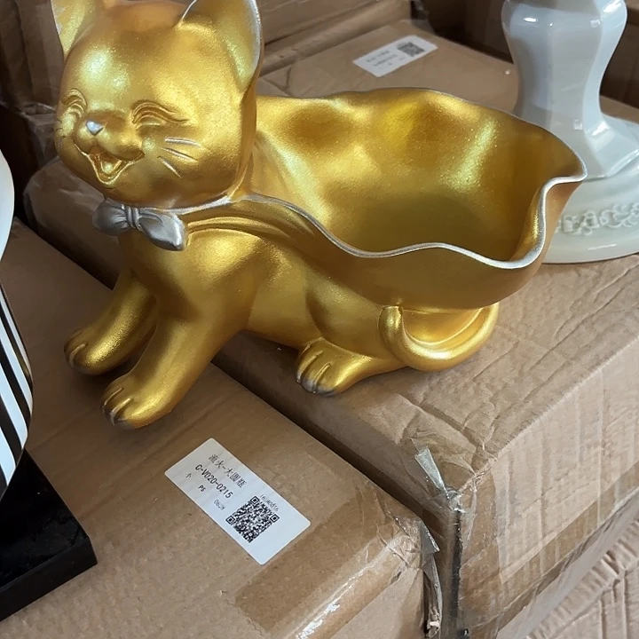 瓷片样品样品样品样品