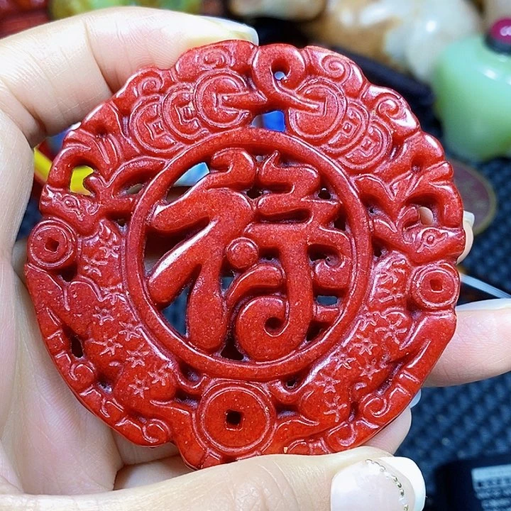 紫砂走官方链接一物一图