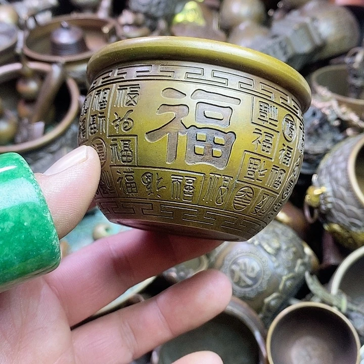 平平安安健健康康