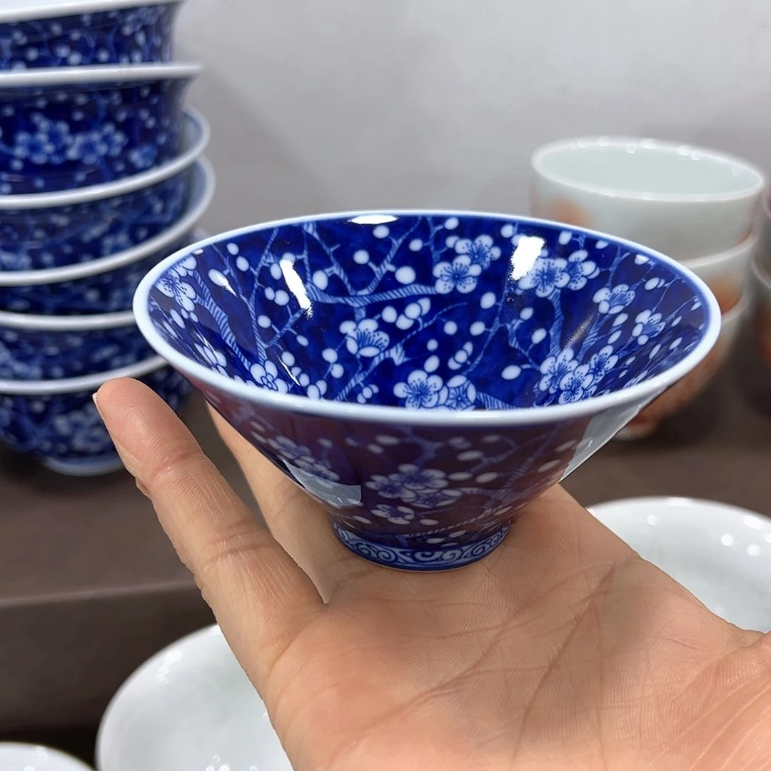 全场七景德镇景德镇的早高峰上