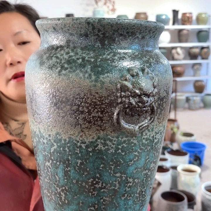 正品高30口20一个