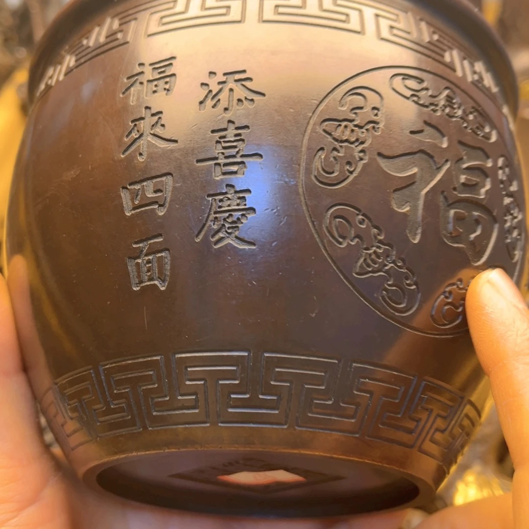 铜666666666666666666