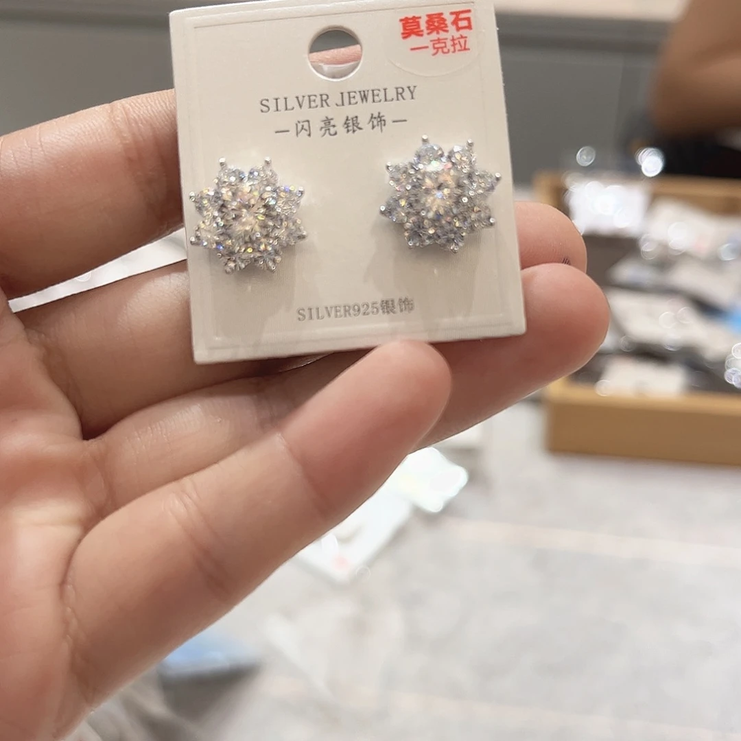 非金属合成碳硅石
