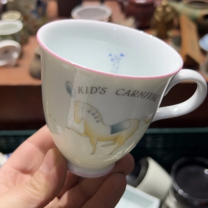 钧瓷手工艺品2222222222