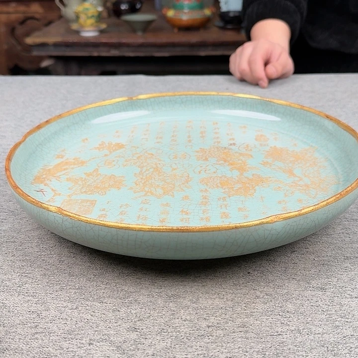 摆件瓷器瓷器瓷器瓷器次