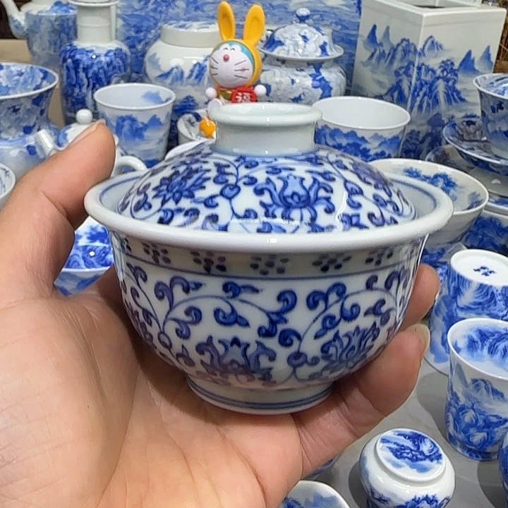 你是否知道自己在别人心里有我会