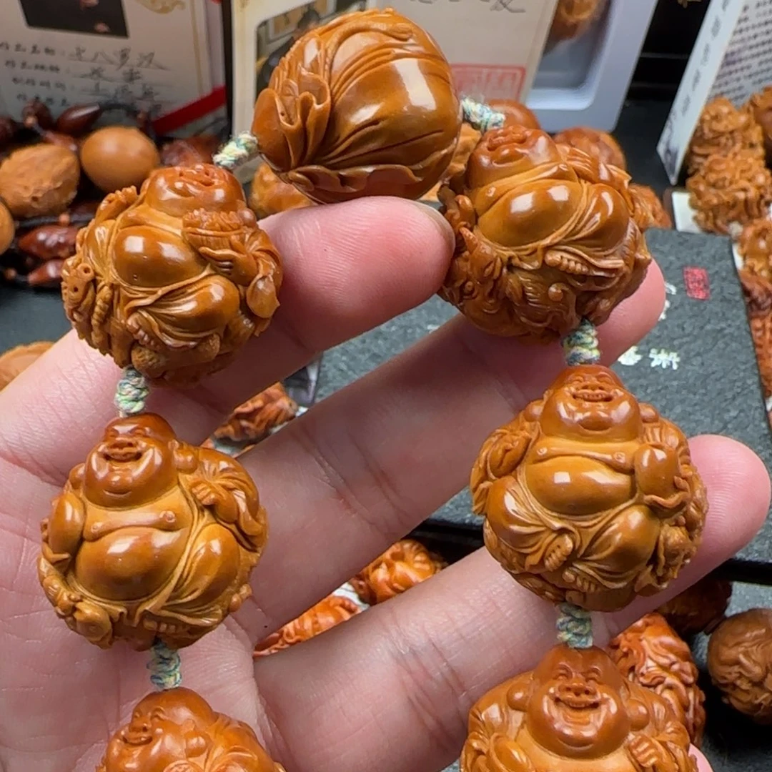手串/手链橄榄核?****?9999999999