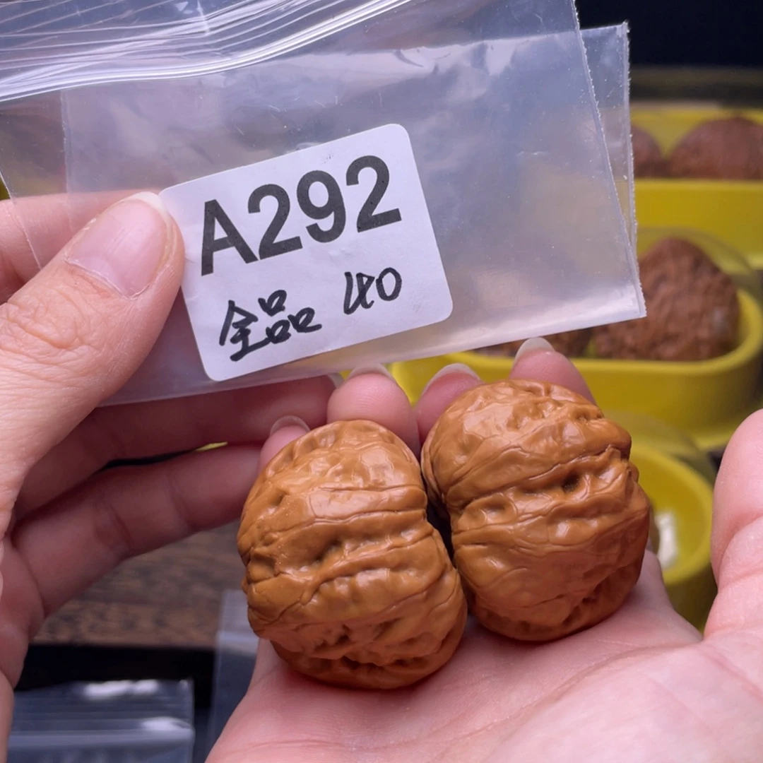 文玩核桃吊坠全品蛤蟆头