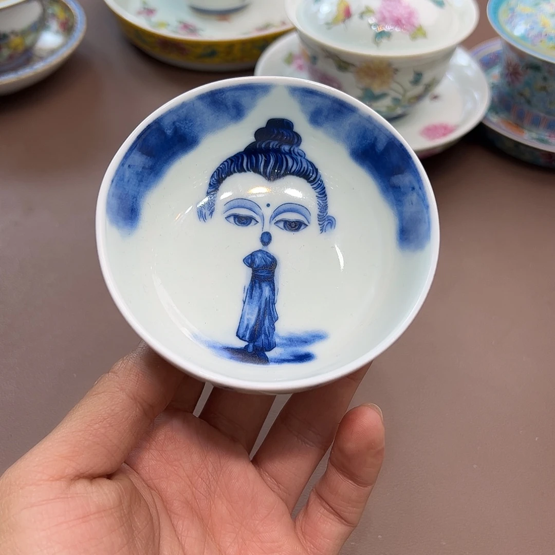 陶瓷陶瓷陶瓷茶具