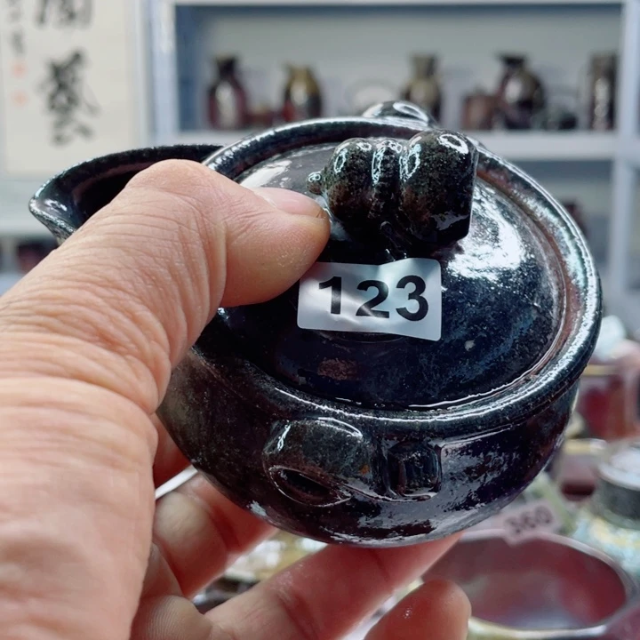 茶壶紫砂123¥¥¥¥¥¥