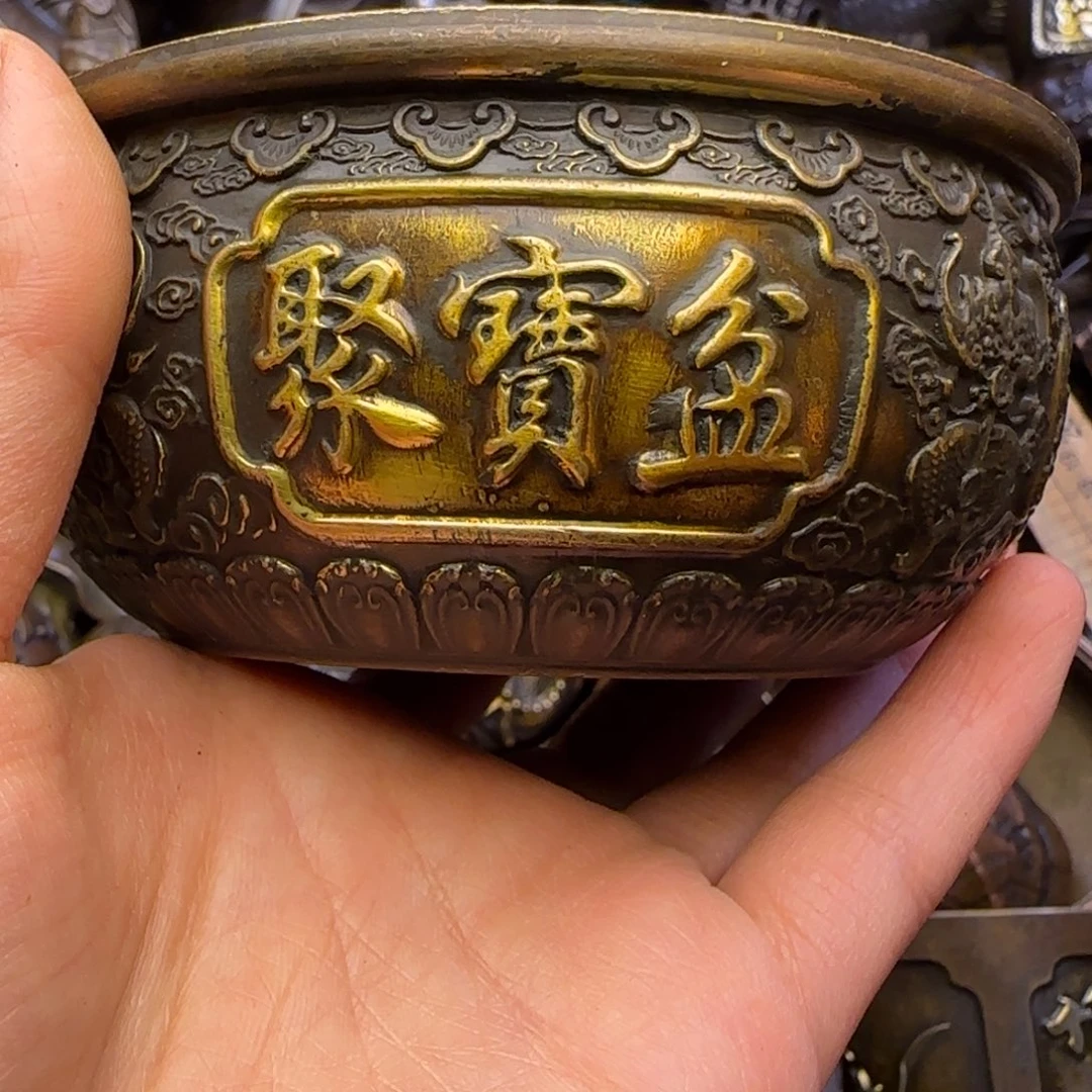 精品摆件精品摆件