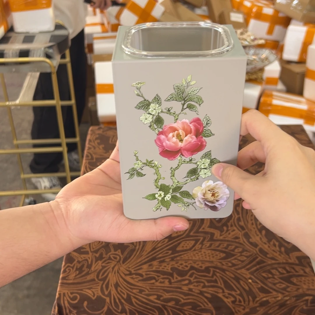 摆件陶摆件摆件摆件摆件