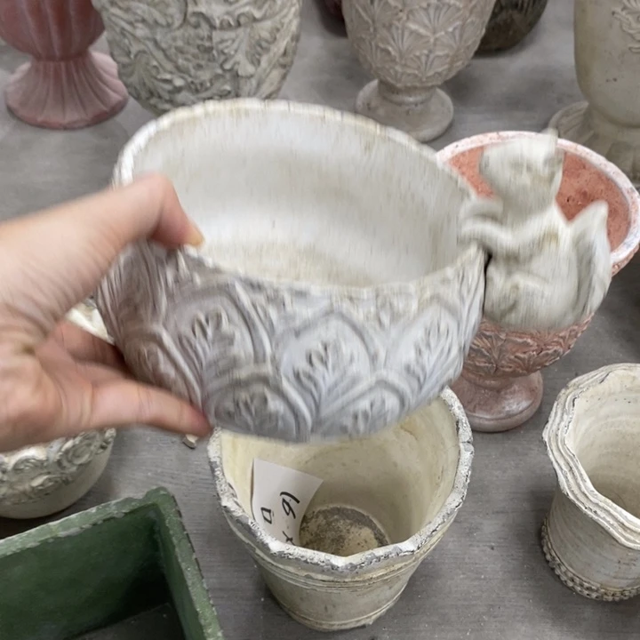 复古风格615818181818188