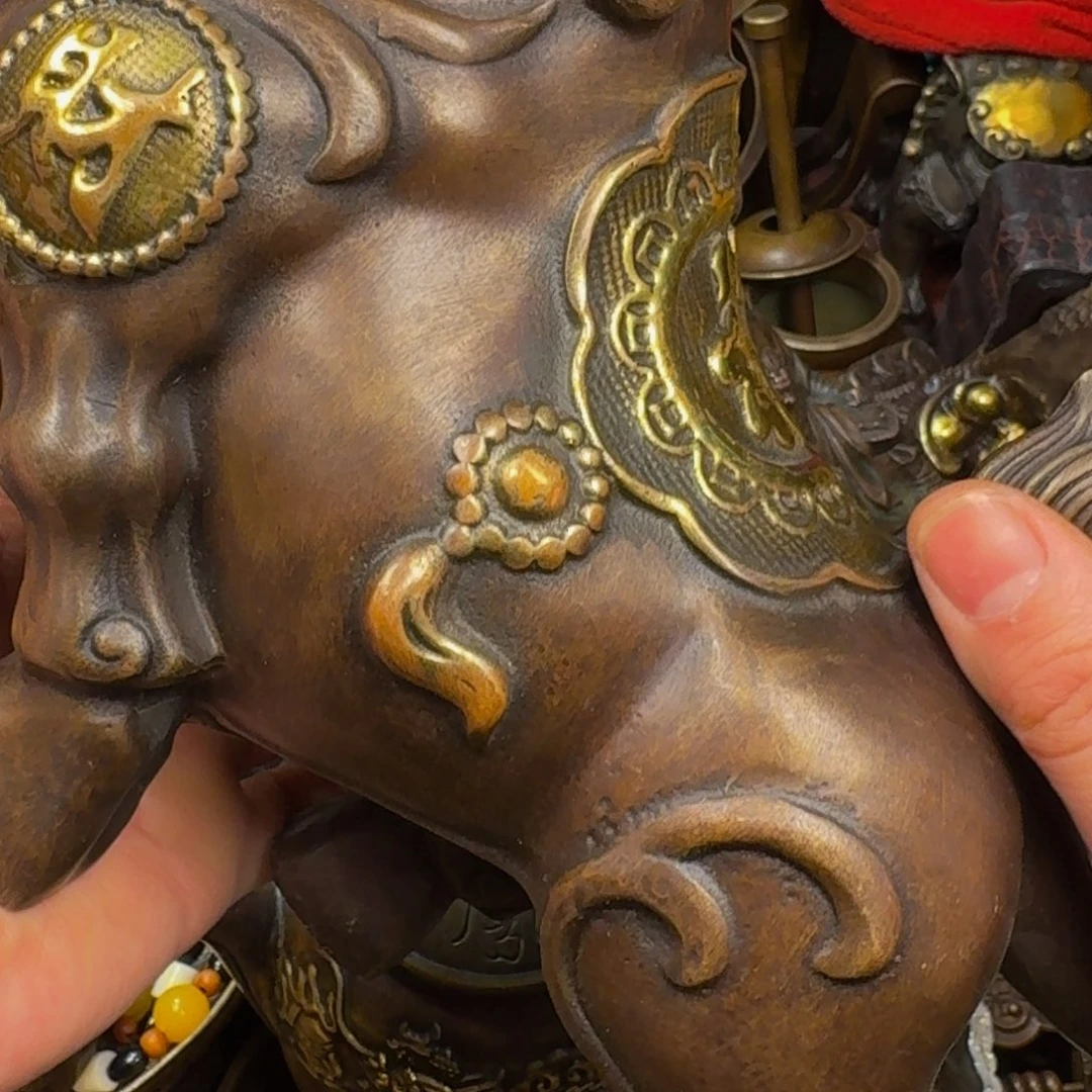 精品摆件精品摆件