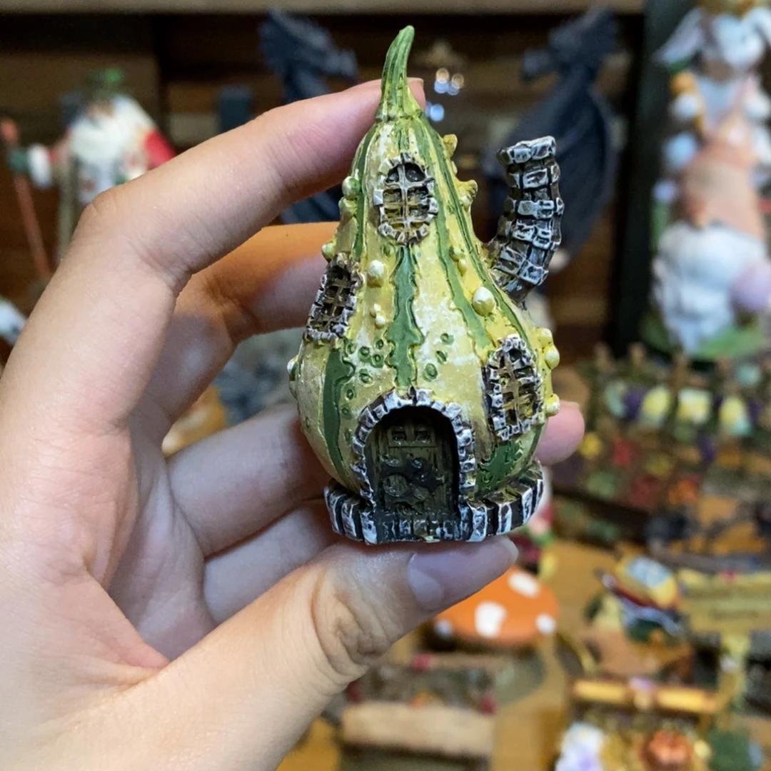 有机玻璃树脂等材料