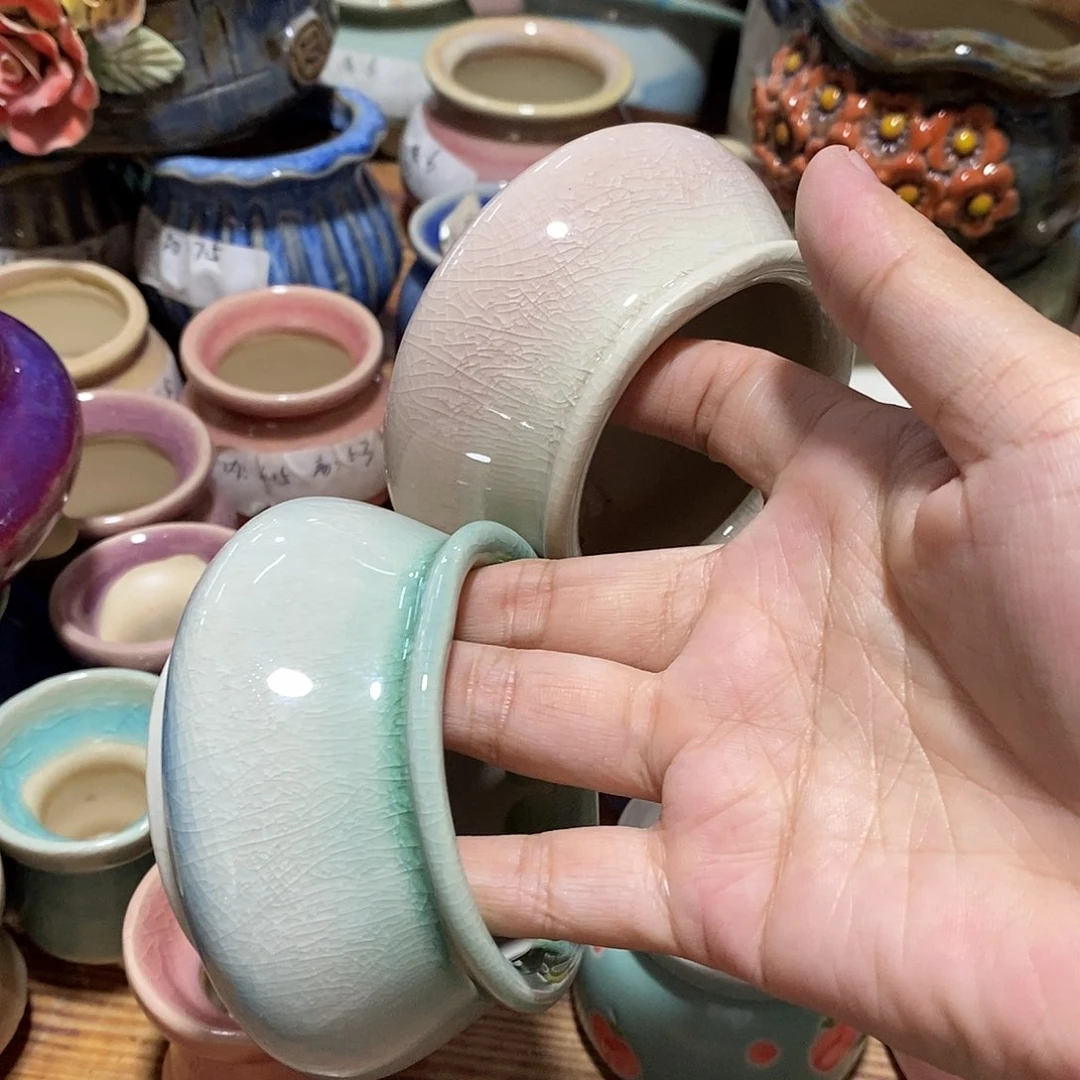 2个浮力「满9.9米包邮」