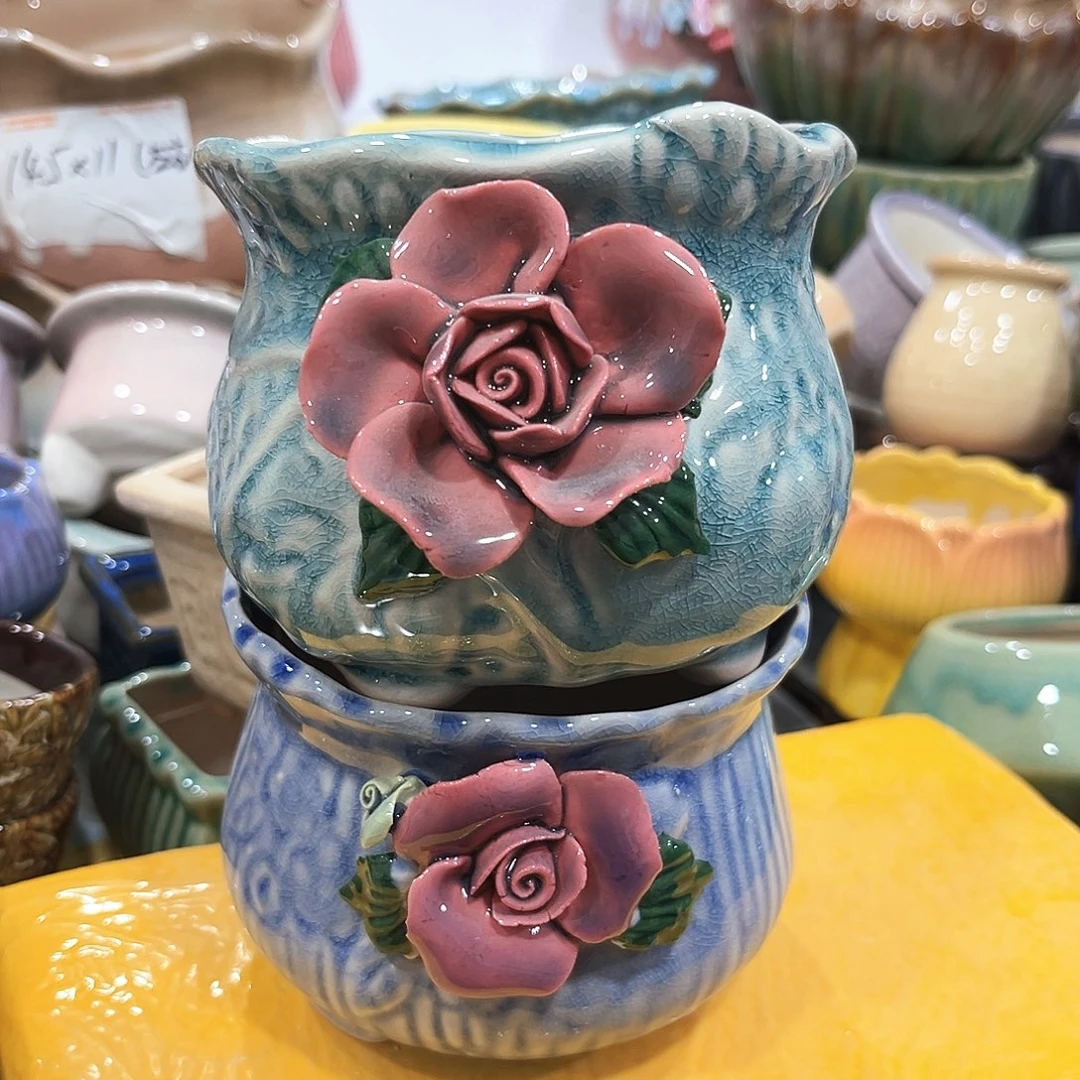 花盆花盆花盆花盆花盆花盆花盆