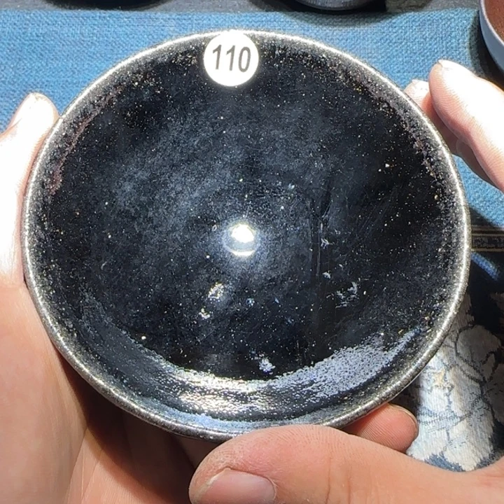 人***龙茶盏15米包邮，15米包邮