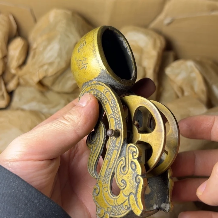 创意设计制作工艺