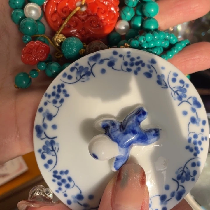 瓷器瓷器瓷器瓷器