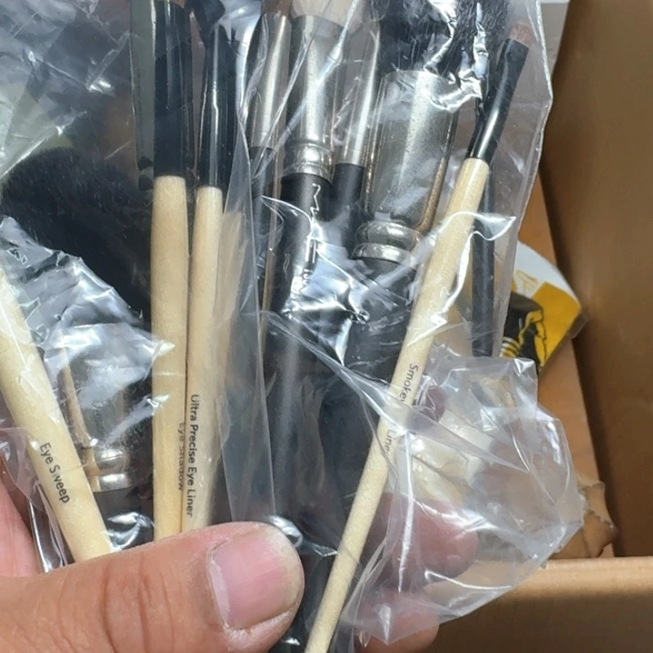 路***主主人杯哈哈恍恍惚惚