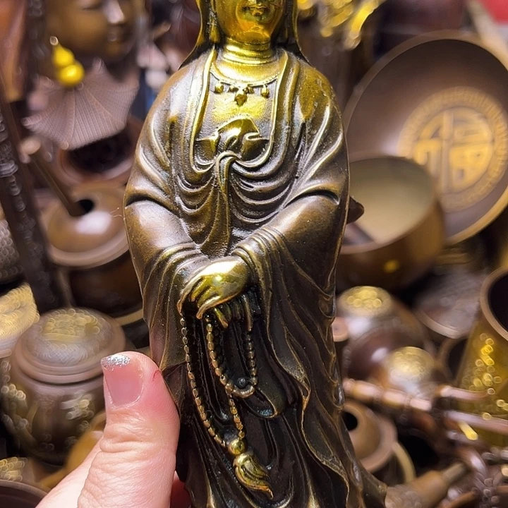 铜1233666589669999