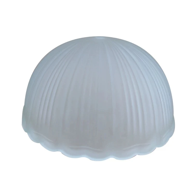 森用111V~240V（含）小夜灯II-3灯罩