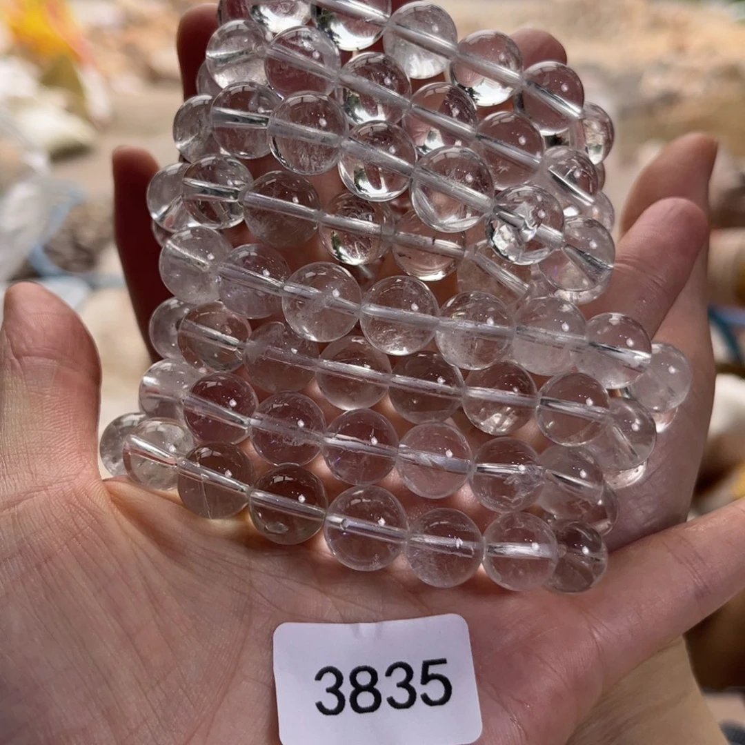 【闪购商品】未镶嵌水晶大型摆件（非配饰）