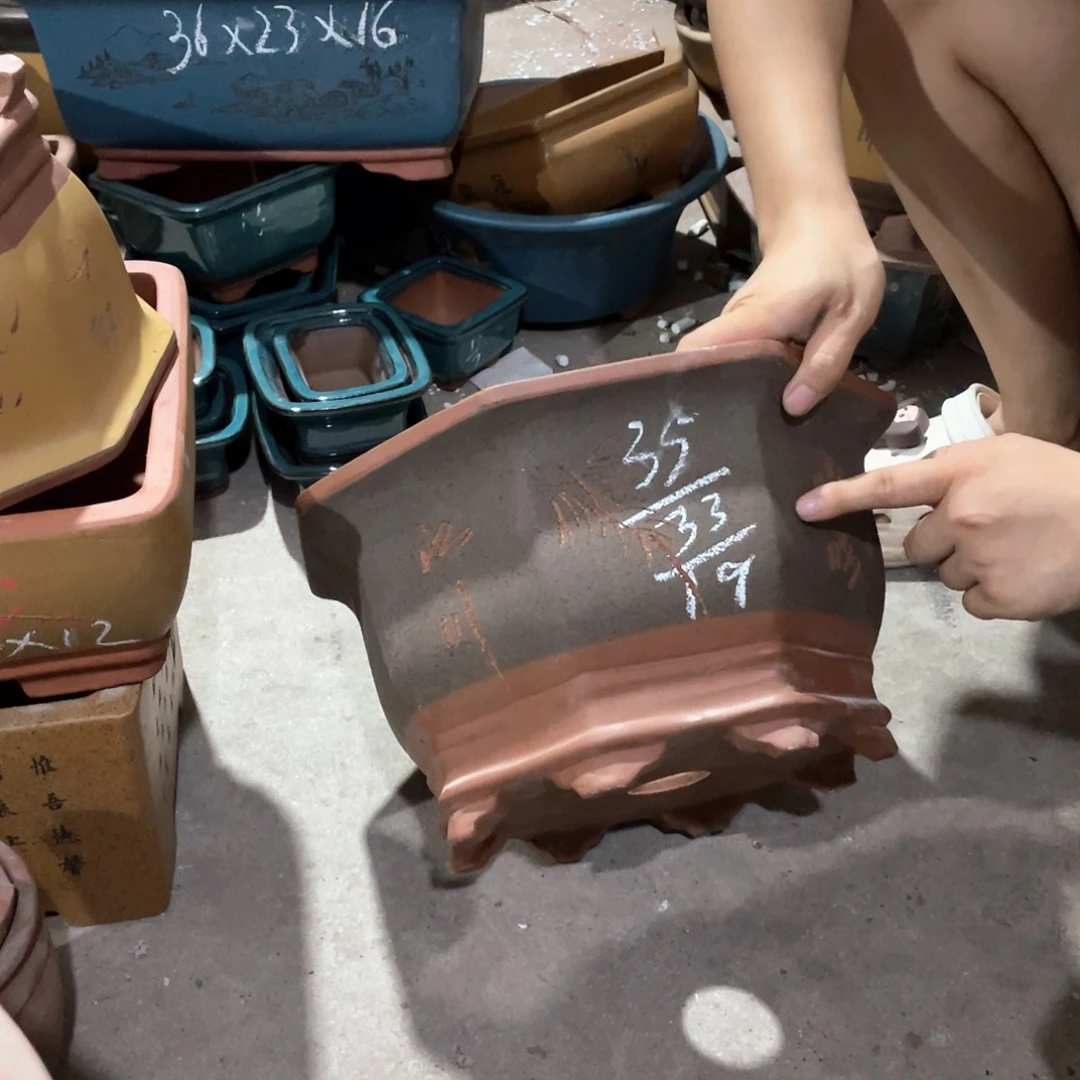 紫砂紫砂之都紫砂之都