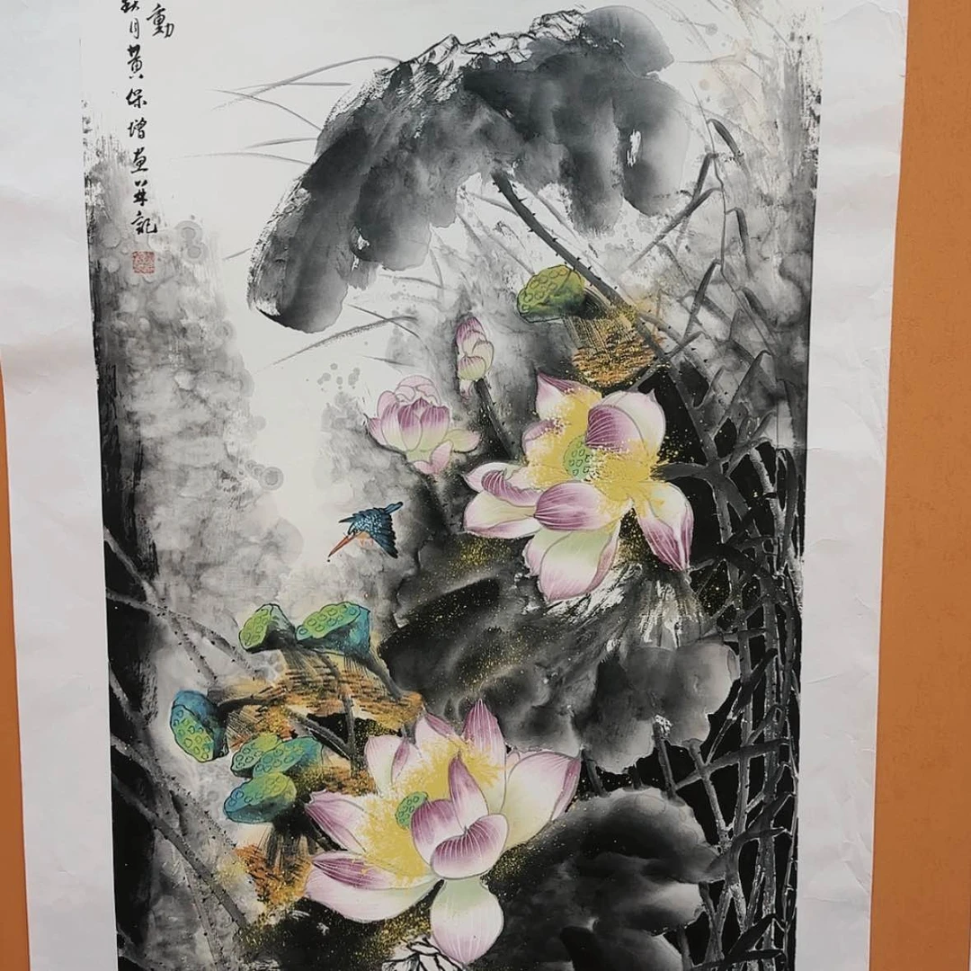 【闪购商品】国画书法作品欣赏，书法作品欣赏，书法作品