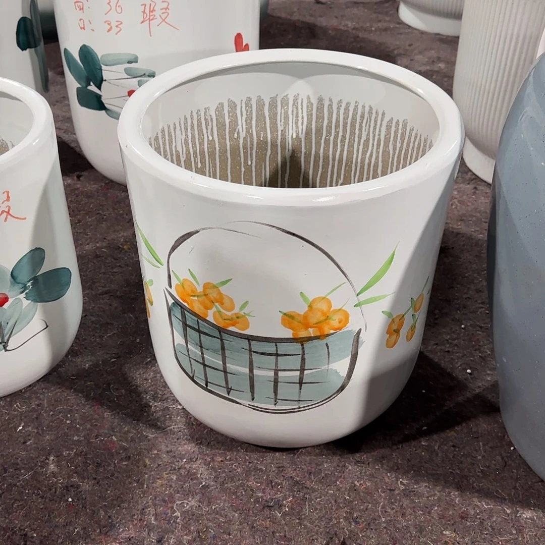 暖居中号一个防漏