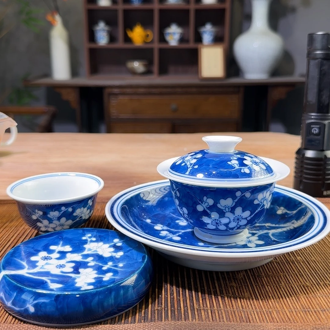 三钰堂直播闪购专属链接（以闪拍图片为准）