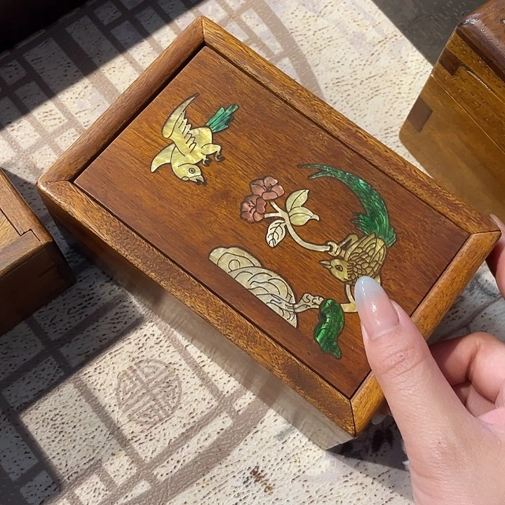 木盒盒盒盒盒盒盒