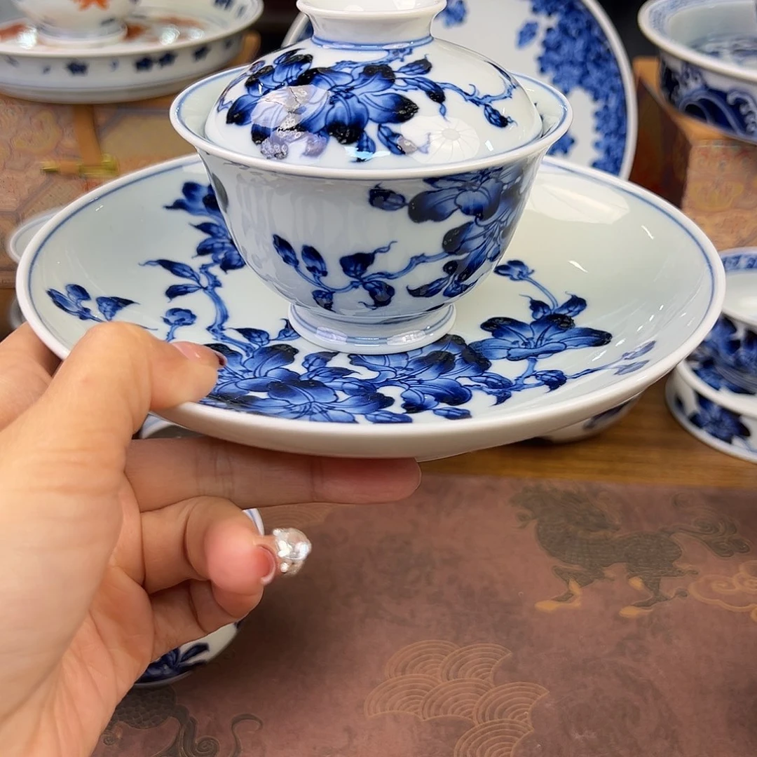 杯88888555888888858888