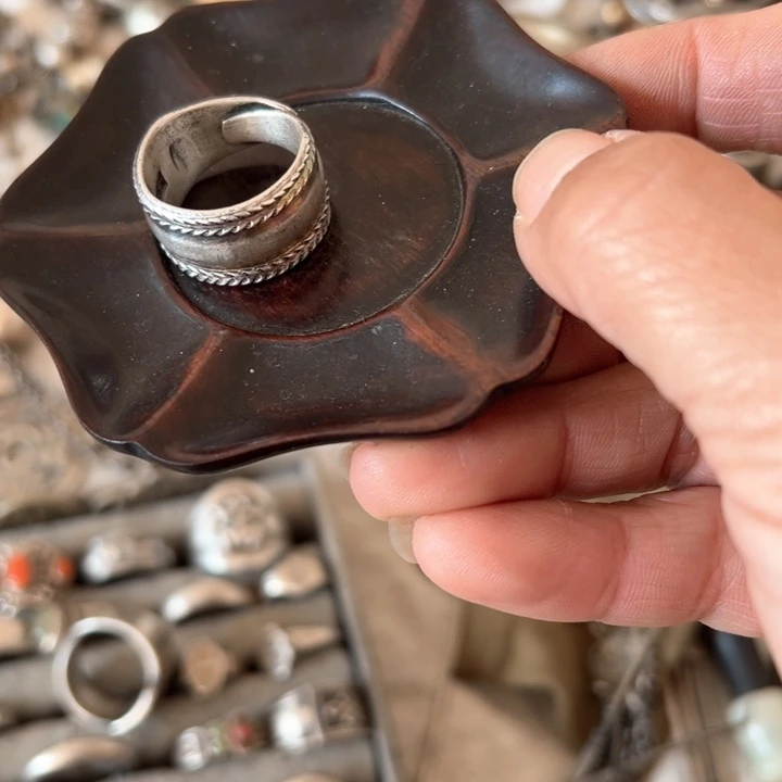 @*纲小摆件偏远地区不包邮