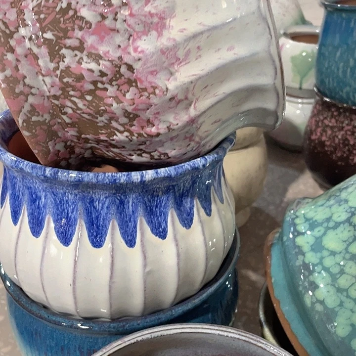 正品20/17两个处理