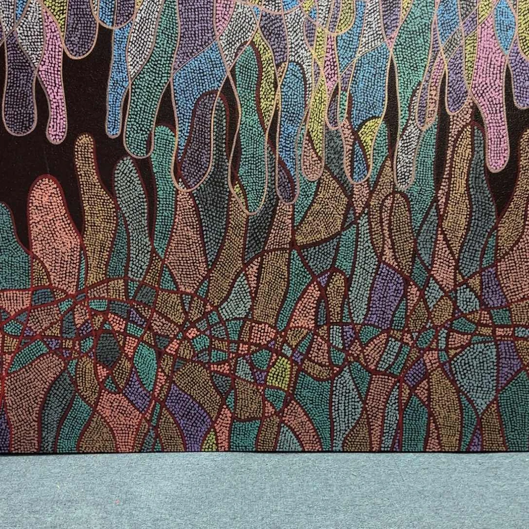 ****️油画原创作品11111111111111111