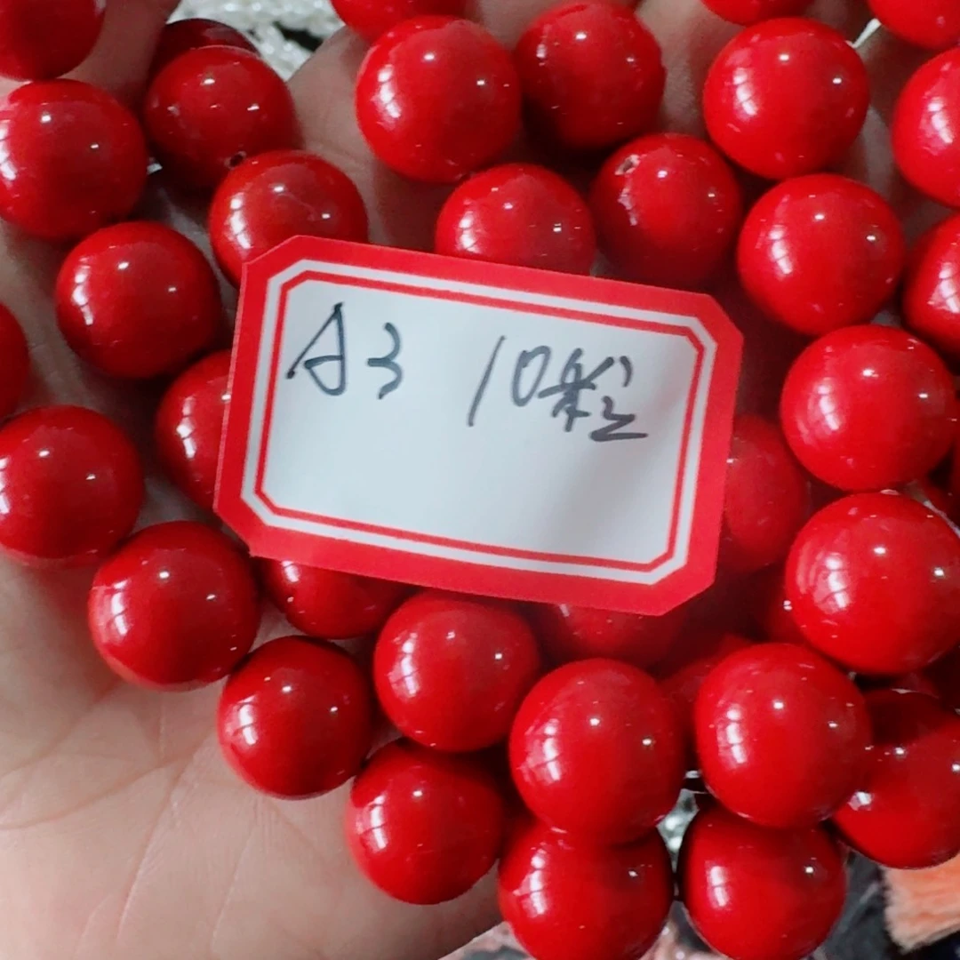 没有你怎么样你不高兴的啊想了没有人给她