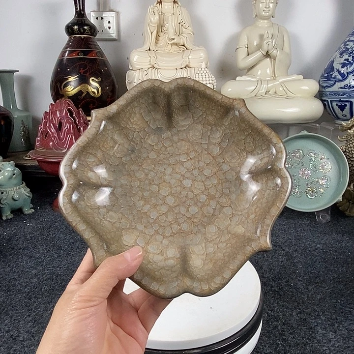 瓷片瓷器瓷器瓷器瓷器