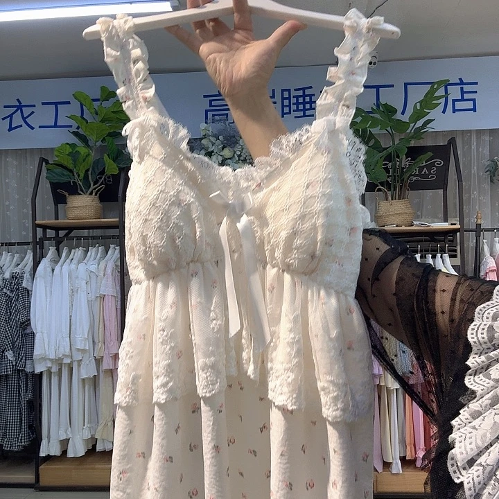 三醋酯纤维闪购链接