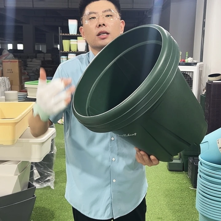 青山口40高34军绿3只无托
