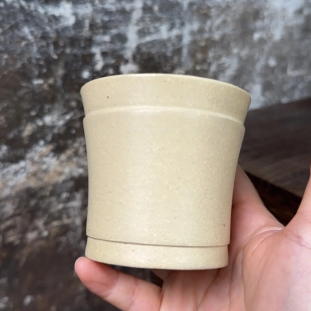 【闪购商品】茶杯紫砂紫砂茶具