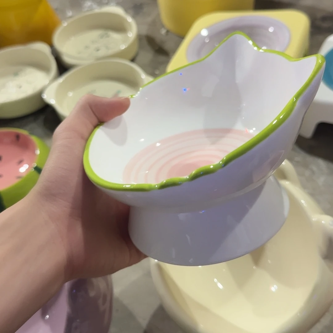 瓷片z2 瓷片陶瓷微x链接在