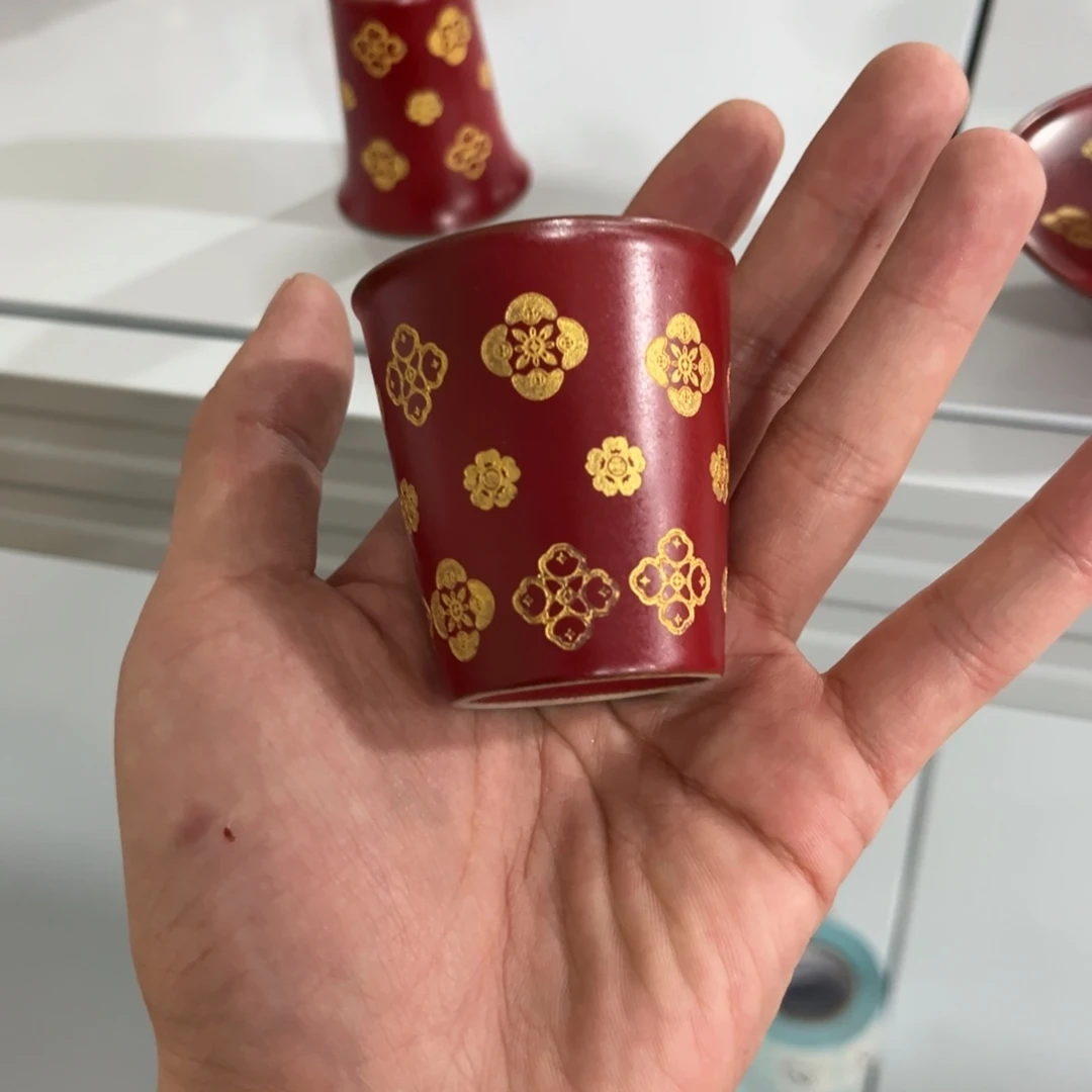 茶具茶具茶具茶具