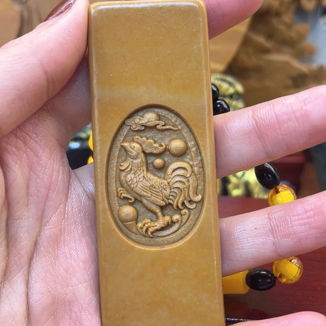 戈壁石555666666565555556569