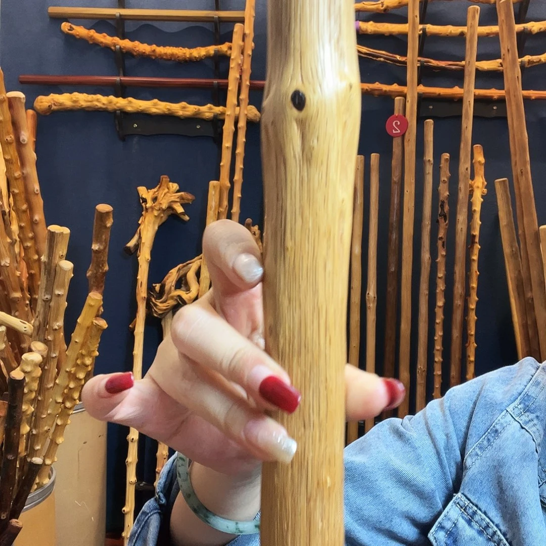 黎***起好好好好好好好好好好