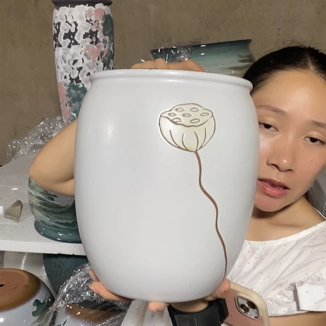 瑕疵19/25（bjhfvbjh