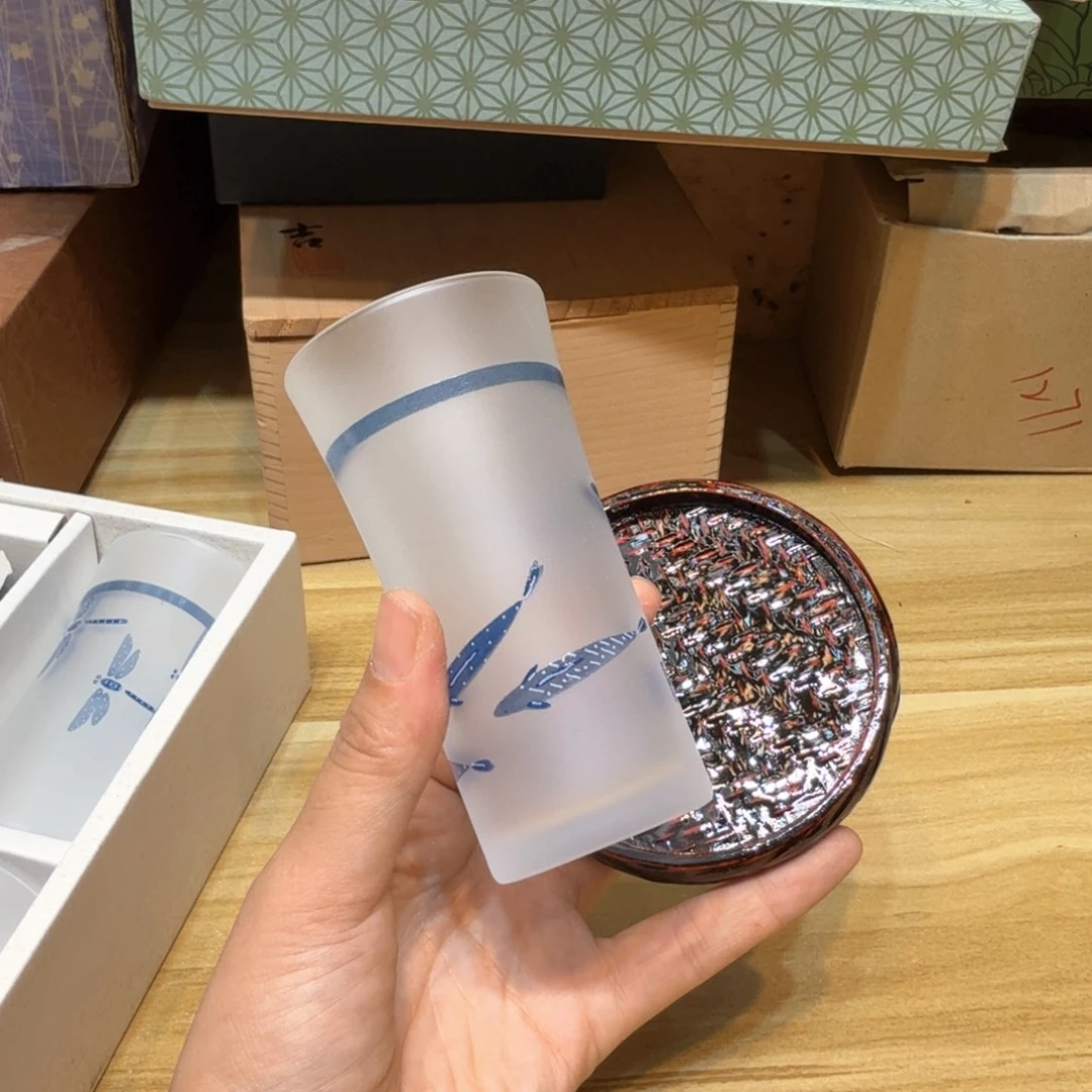 小狐狸瓷器家居精选好物