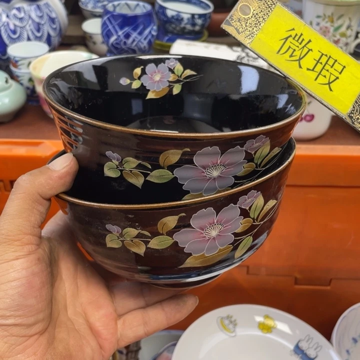 莱瓷购购购购购购