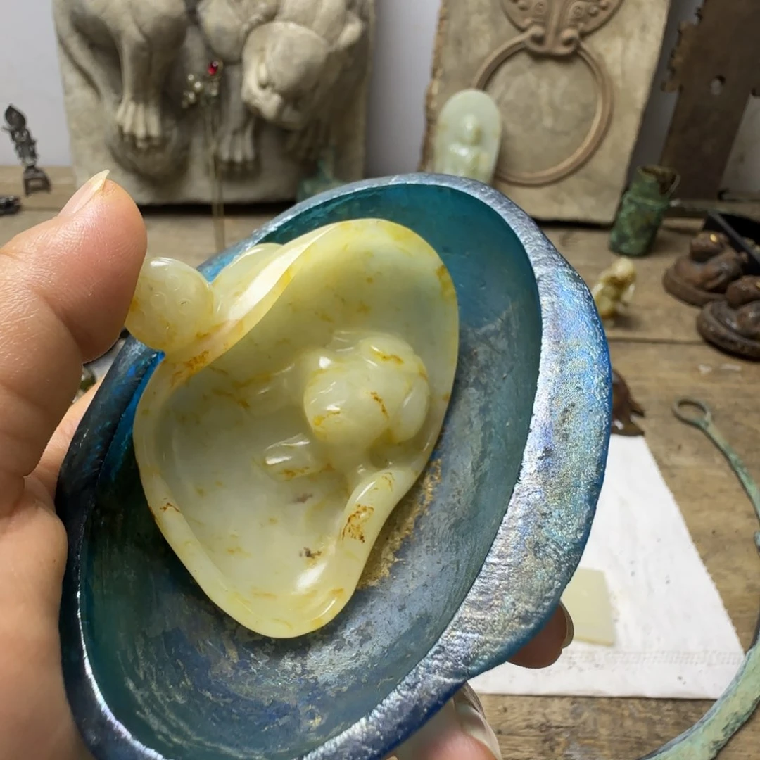 琉璃DIY用****0琉璃琉璃琉璃